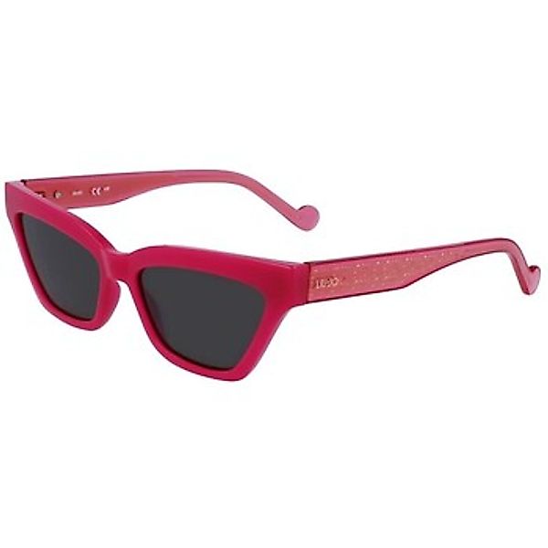 Liu Jo  Sonnenbrillen lj781s525 günstig online kaufen