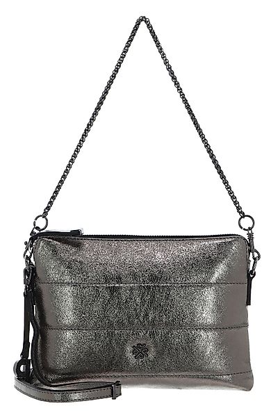 Picard Umhängetasche Crossbody Bag, aus echtem günstig online kaufen
