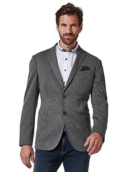 Engbers Sakko Sakko slim fit günstig online kaufen