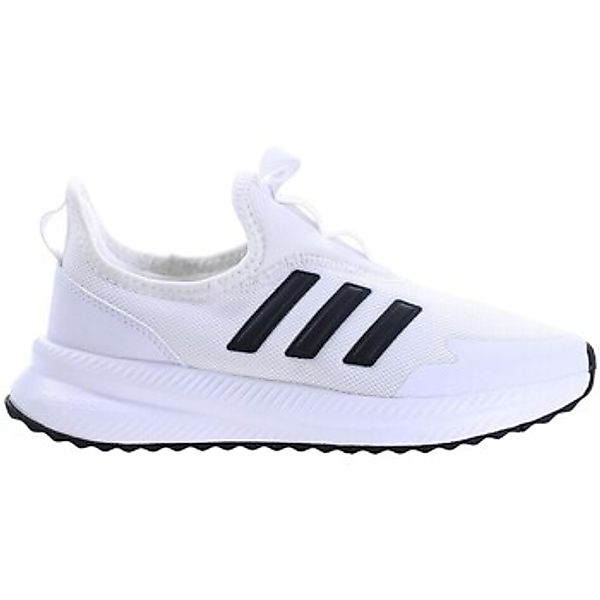 adidas  Sneaker X_plrpulse günstig online kaufen