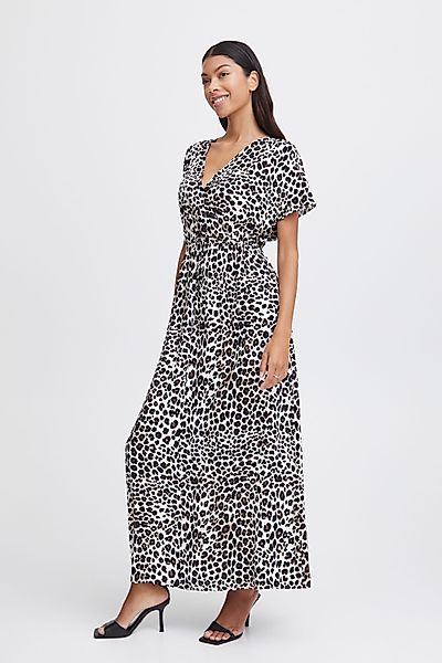 b.young Maxikleid BYMMMJOELLA MAXI DRESS 2 günstig online kaufen