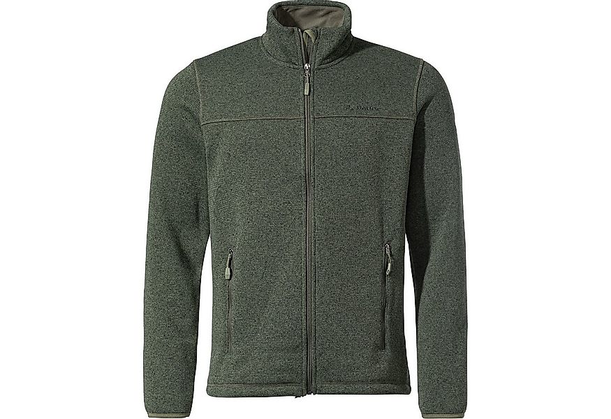 VAUDE Fleecejacke Jacke Rienza III günstig online kaufen