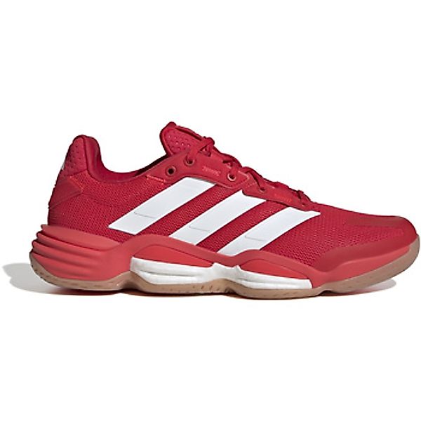 adidas  Sneaker Chaussures indoor  Stabil 16 günstig online kaufen