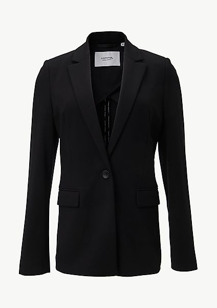comma casual identity Jackenblazer günstig online kaufen