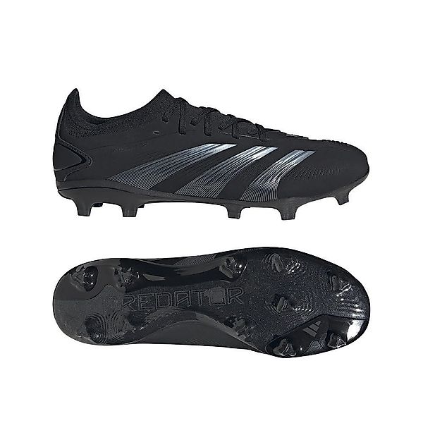 adidas Sportswear Fußballschuh günstig online kaufen