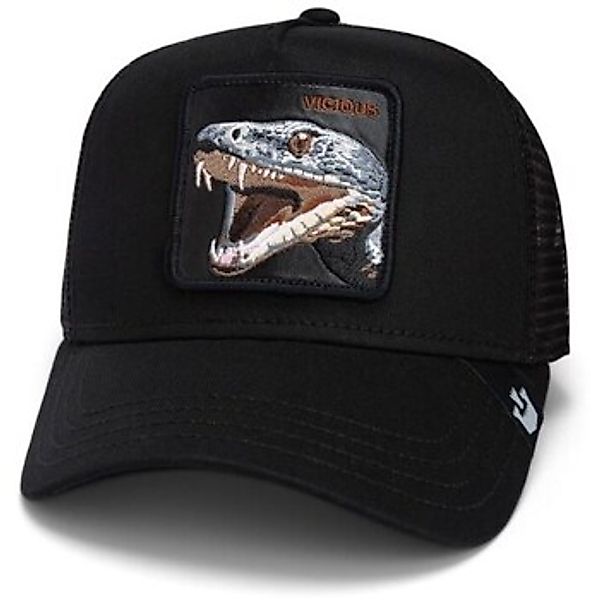 Goorin Bros  Mütze The Vicious Snake günstig online kaufen
