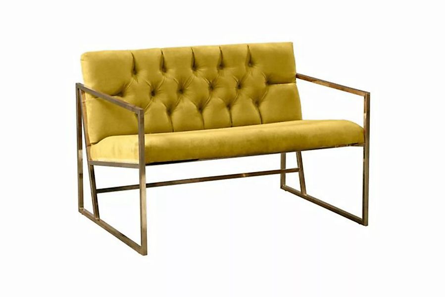 Skye Decor Sofa BRN1552 günstig online kaufen