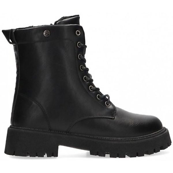 Etika  Stiefel 11049 günstig online kaufen