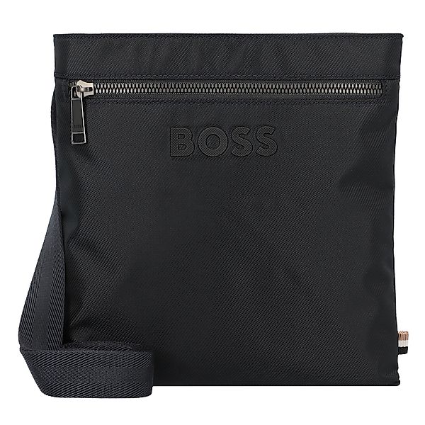 BOSS Umhängetasche Catch 3.0, Polyester günstig online kaufen
