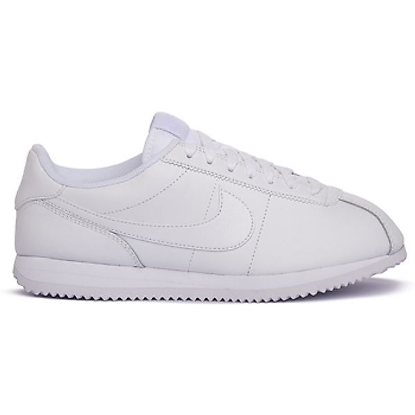 Nike  Sneaker 109 CORTEZ günstig online kaufen