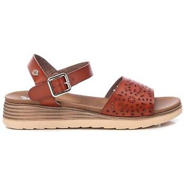 Xti  Sandalen 14291203 günstig online kaufen