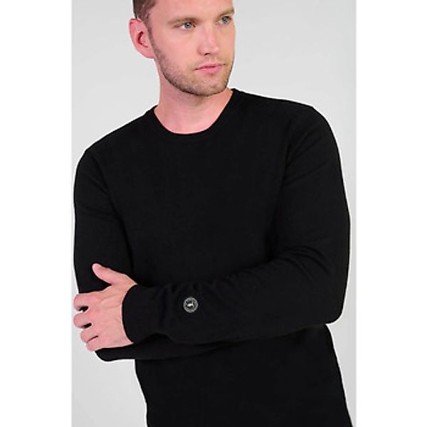 Le Temps des Cerises  Pullover Pullover CEVOR günstig online kaufen