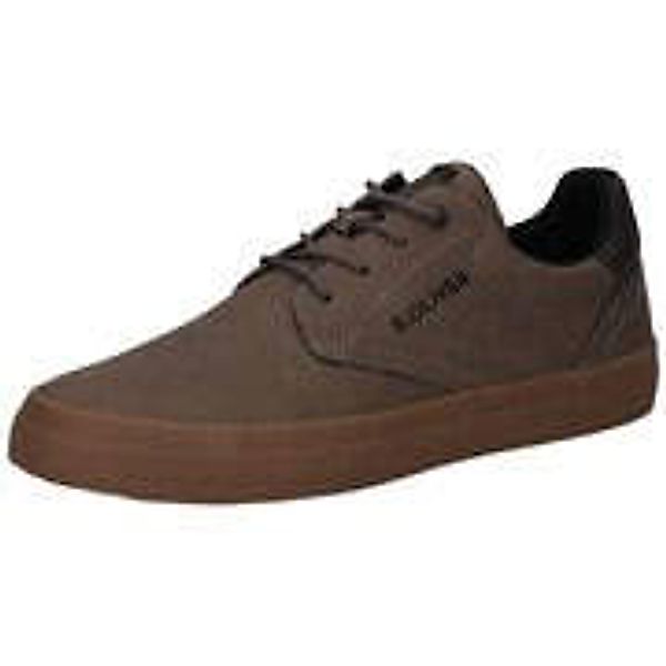s.Oliver Sneaker Herren braun|braun|braun|braun|braun|braun|braun günstig online kaufen