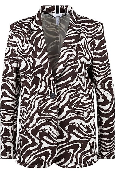 Sportalm Kitzbühel Jackenblazer Regular fit mit Reverskragen günstig online kaufen