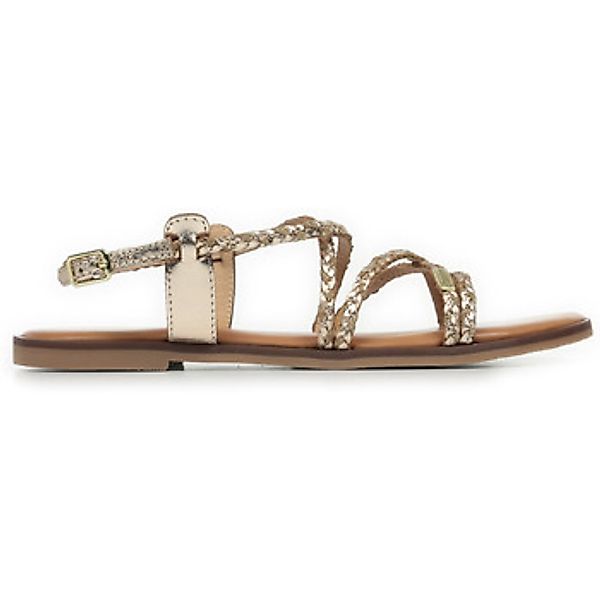 Les Trop?ziennes Par M. Belarbi  Sandalen Halfy günstig online kaufen