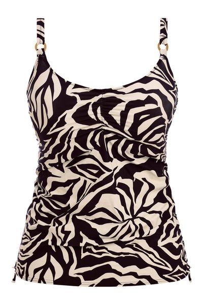 Fantasie Tankini-Top Aruba Nights Tankini Top günstig online kaufen