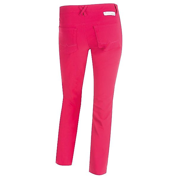 Alberto Golfhose 22007335 Damen Golfhose Mona3xDry günstig online kaufen