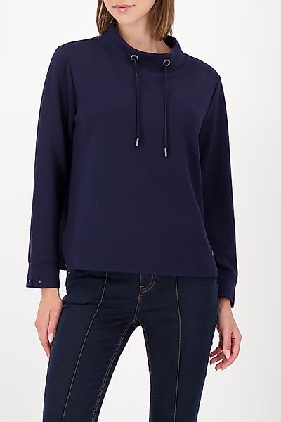 Monari T-Shirt günstig online kaufen
