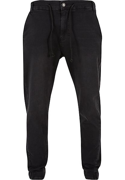2Y Studios Bequeme Jeans 2Y Studios günstig online kaufen