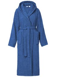 Ladeheid Bademantel Damen Frottee Bademantel aus günstig online kaufen
