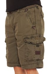 Jet Lag Cargoshorts Take Off 7 günstig online kaufen
