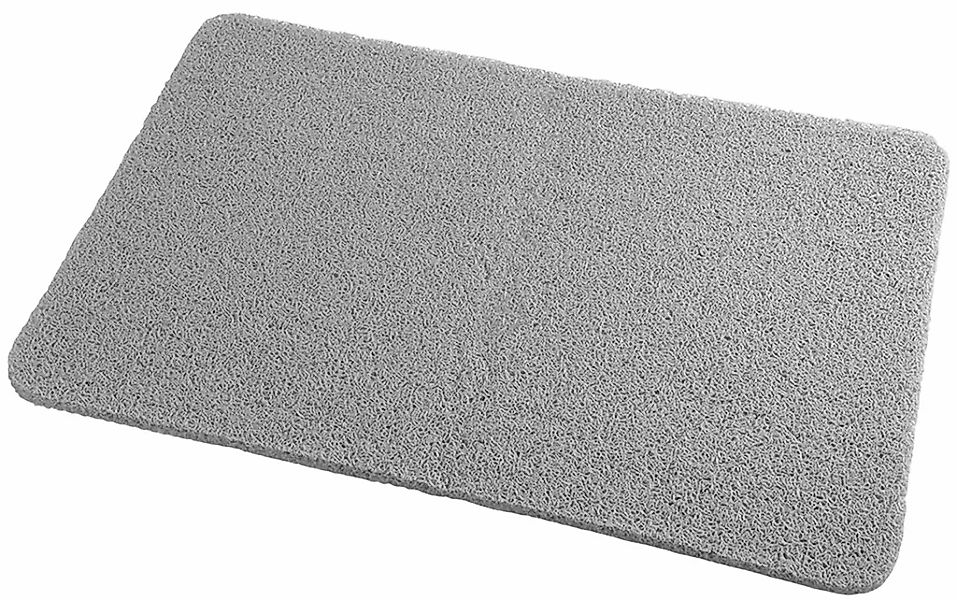 Maximex Duschmatte "Wellness" schnell trocknend Reinigung und Massage der F günstig online kaufen