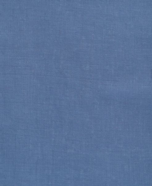 halsüberkopf Accessoires Modeschal Schal Unifarben, hauchfeiner günstig online kaufen