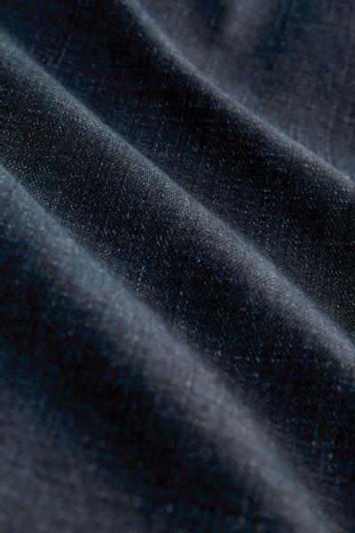 Next Relax-fit-Jeans Relaxed Fit Motionflex Jeans günstig online kaufen