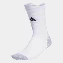 adidas Performance Funktionssocken FTBL GRP KNT günstig online kaufen