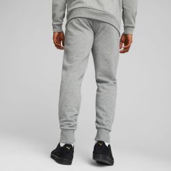 PUMA Trainingshose ESS LOGO PANTS TR günstig online kaufen