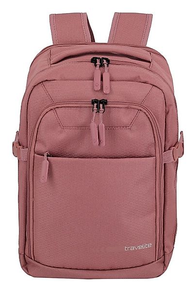 travelite Rucksack Kick Off günstig online kaufen