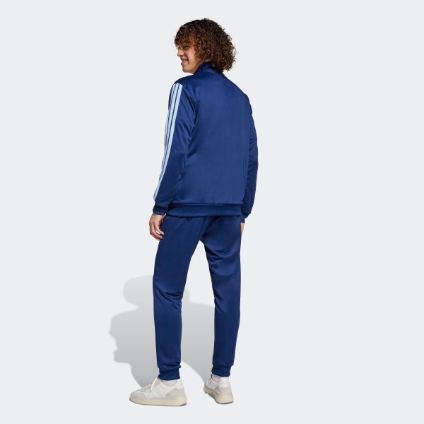 adidas Sportswear Trainingsanzug M 3S FT günstig online kaufen