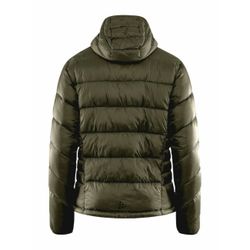 Craft Winterjacke Craft Herren Jacke CORE günstig online kaufen