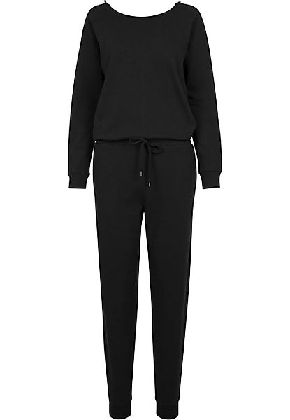 URBAN CLASSICS Jumpsuit Urban Classics Damen günstig online kaufen