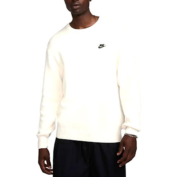 Nike  Pullover - günstig online kaufen