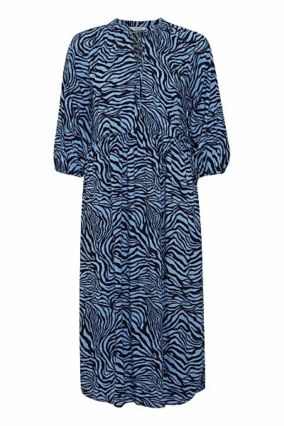 b.young Blusenkleid BYMMJOELLA LONG TUNIC DR - 20812927 günstig online kaufen