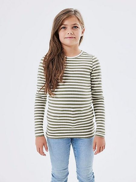 Name It Langarmshirt NKFSURAJA XSL LS günstig online kaufen