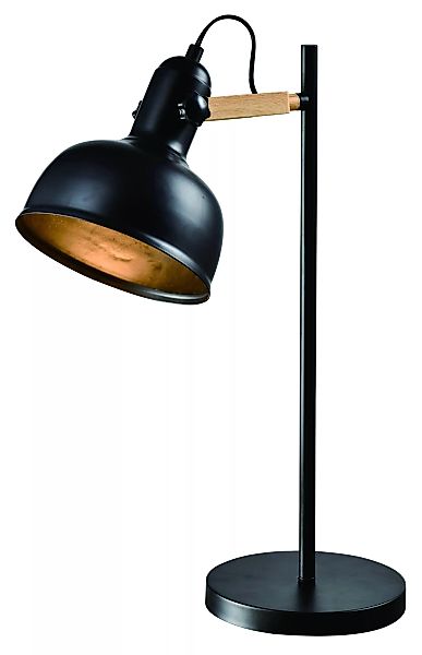 Loft46 | Tischlampe Kingston günstig online kaufen