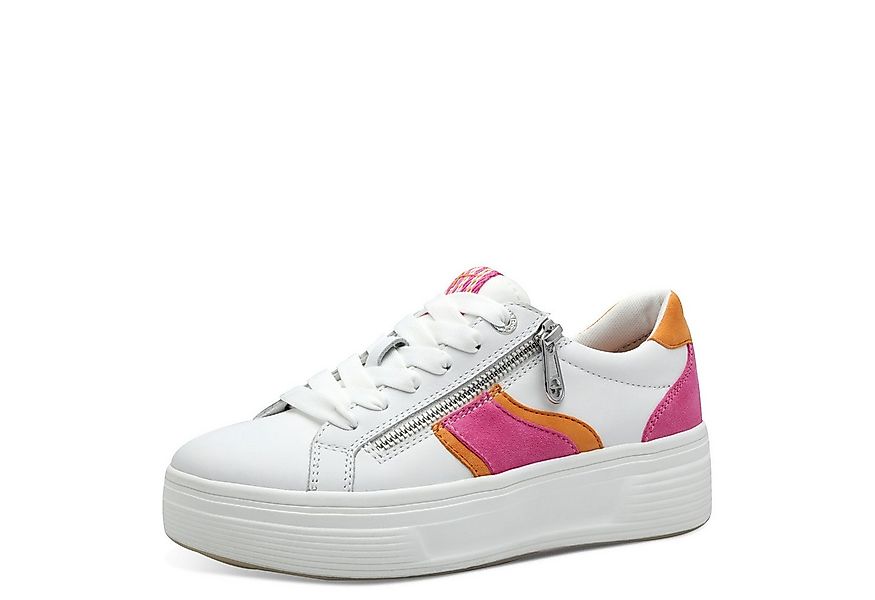 Tamaris COMFORT Sneaker Clog günstig online kaufen