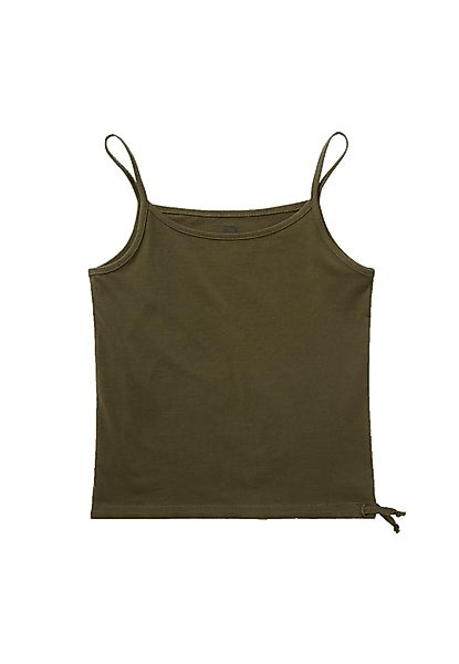 Brandit Muskelshirt Brandit Damen Ladies Top günstig online kaufen