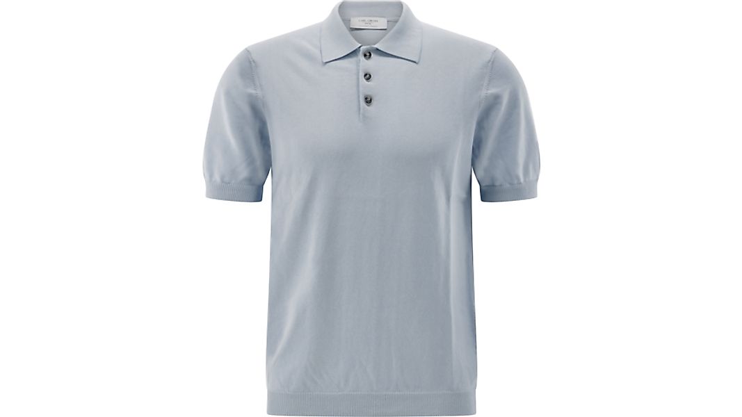 Carl Gross Poloshirt CG Dacio-G günstig online kaufen