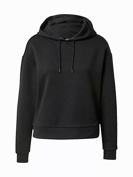 Only Play  Sweatshirt ONPLOUNGE LS HOOD SWEAT günstig online kaufen