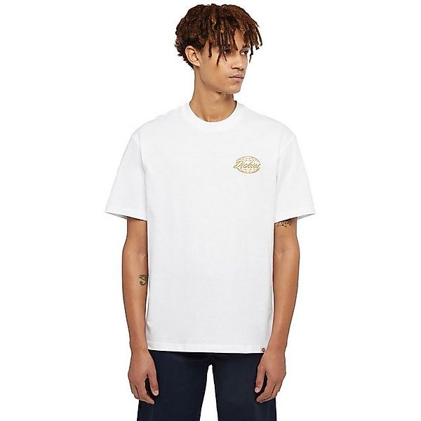 Dickies T-Shirt DICKIES GLOBE T DICKIES GLOBE T günstig online kaufen