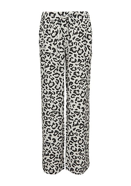 comma casual identity 5-Pocket-Hose günstig online kaufen