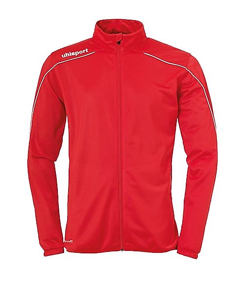 uhlsport Sweatjacke uhlsport Stream 22 Trainingsjacke Classic Polyester günstig online kaufen
