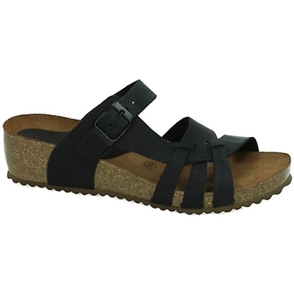 Interbios  Sandalen - günstig online kaufen