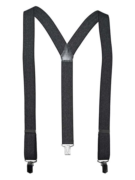LLOYD Men’s Belts Hosenträger LLOYD (Schachtelpack, günstig online kaufen