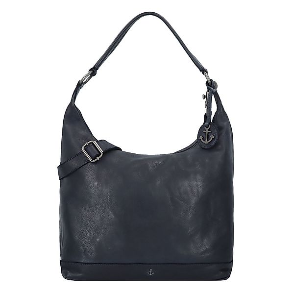 HARBOUR 2nd Hobo Emmy, Handtasche Umhängetasche günstig online kaufen