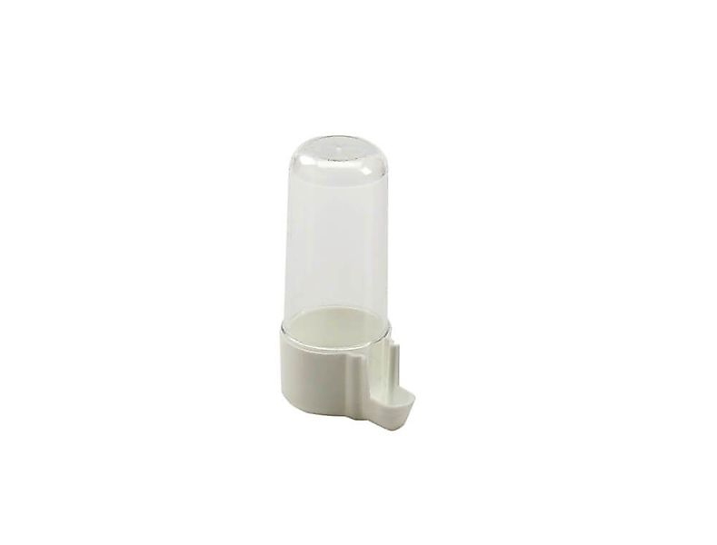 Nobby Trinkbrunnen Nobby Fontäne 0.07 l günstig online kaufen