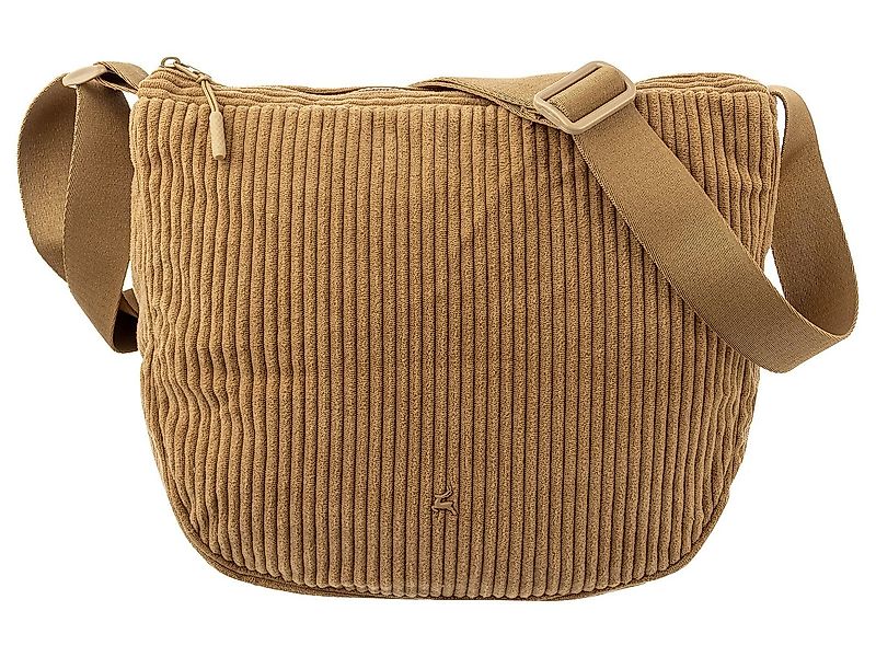 Prato Umhängetasche SC09 zeitlose Umhängetasche (1-tlg) günstig online kaufen